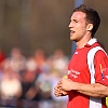 03.04.2009   FSV Wacker Nordhausen - FC Rot-Weiss Erfurt 0-5_31